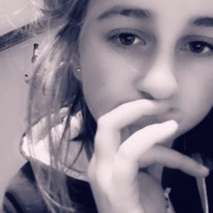 Meet your Posher, Martina